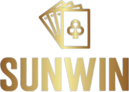 SunWin
